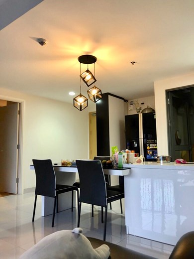 Apartment for rent D2141397 (6)